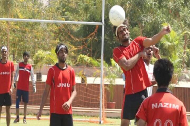 sports